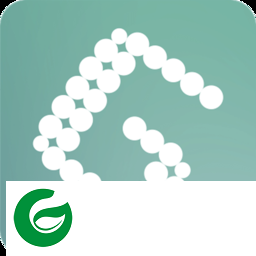 联享能源app下载-联享能源(路由器管理)下载v2.0.0 安卓版