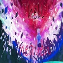 hell and heaven1.18-hell and heavenv1.18正式版_魔兽对抗地图下载附隐藏英雄密码