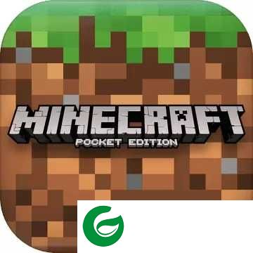 我的世界0.14.0旧版本下载-我的世界0.14.0旧版本下载安装免费模组-