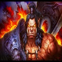 城邦守御战0.3-城邦守御战先行版0.3_魔兽防守rpg下载附隐藏英雄密码