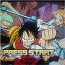 海贼王换挡之魂游戏下载-海贼王换挡之魂汉化版 附出招表下载v1.0 pc版