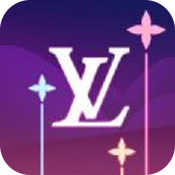 LOUISTHEGAME下载国际服-LOUISTHEGAME(附攻略)下载-