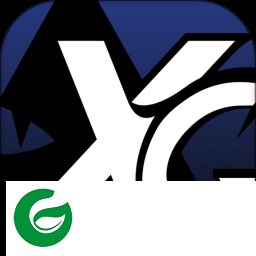 西瓜电竞app下载-西瓜电竞下载v3.1.0 安卓版