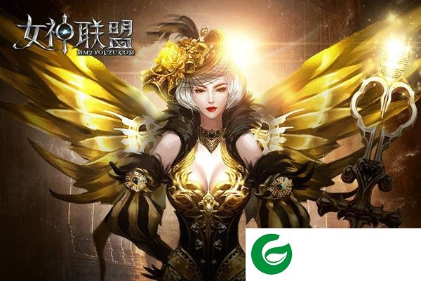 女神联盟辅助免费版下载-新浪女神联盟多功能辅助工具下载v2.2.3 官网版