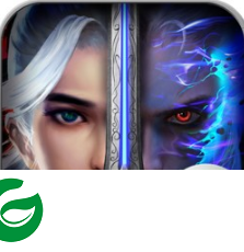 苍穹绝仙电脑版游戏下载v1.1.7.0 pc版