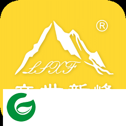 立世新峰app下载-立世新峰下载v1.1.2 安卓版