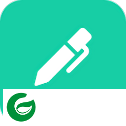 美记app下载-美记记事本软件下载v1.2.2 安卓版