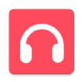 袋鼠音乐播放器APP下载-袋鼠音乐播放器安卓版下载v2.0.1