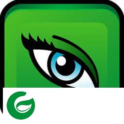 acdsee5.0软件下载-acdsee5.0下载最新版