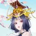 穿越风流女皇手游-穿越风流女皇安卓版下载1.0.0-