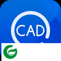cad看图宝软件下载-cad看图宝下载v1.0.0 安卓版