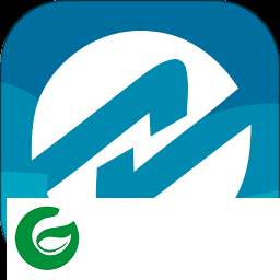 上海兆能逆变器app下载-上海兆能逆变器Trannergy log下载v1.1.9 安卓版