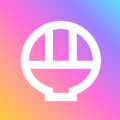 锐捷手机卫士app下载_锐捷手机卫士免费版下载1.0.1