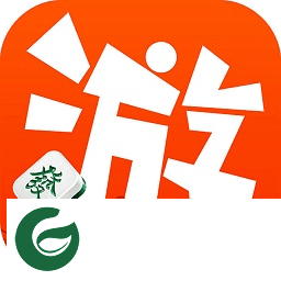 清单大师掌中宝软件下载-清单大师掌中宝下载v1.0.12 安卓版