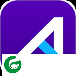 Aviate启动器汉化版-aviate launcher汉化版下载v3.2.12.8 安卓版