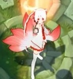 lol阿狸初音自制皮肤下载-三妈式Miku初音九尾妖狐阿狸下载附皮肤挂载教程