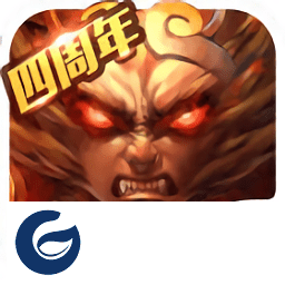 傲世西游电脑版下载v1.3.9.1 pc版