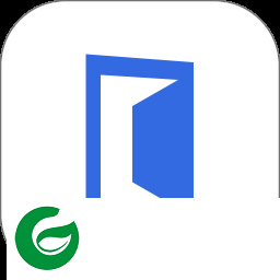 工业矩阵app下载-工业矩阵下载v3.2.3 安卓版