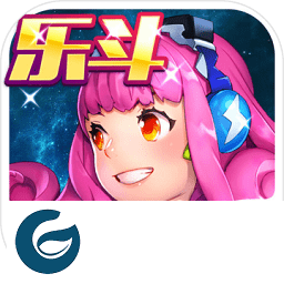 全民飞机大战pc版下载-全民飞机大战电脑版本下载v1.0.44 最新版