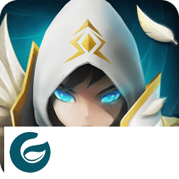 魔灵召唤电脑版下载-魔灵召唤天空之役电脑版下载v2.2.1 官网pc版