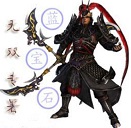 蓝宝石专署x版-真三国无双蓝宝石专署x版下载