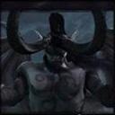 黑暗神庙1.95-黑暗神庙1.95正式版_魔兽rpg地图下载附隐藏英雄密码