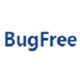 bugfree下载安装-bugfree最新版下载v3.0.4