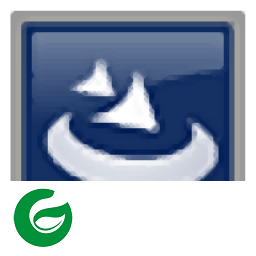 supercache安卓版下载-supercache中文版下载v5.1.819.0