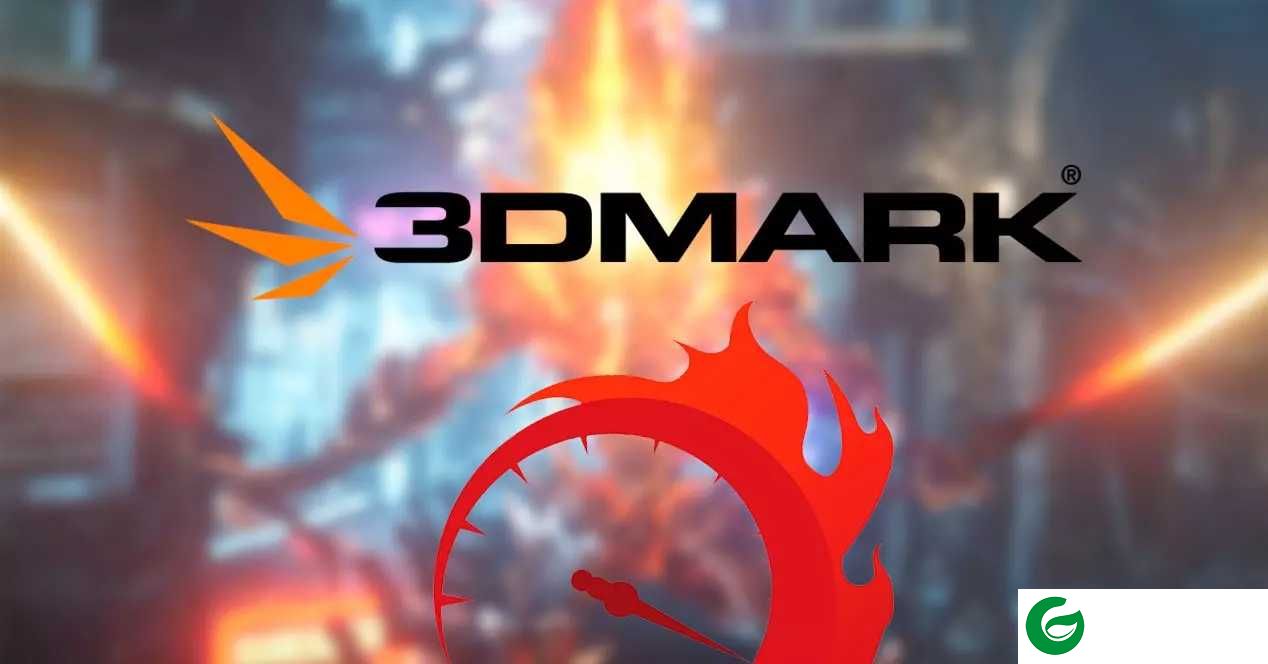 3dmark11显卡检测下载_3dmark11显卡检测免费版下载11.0.5