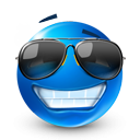 lol兔子皮肤挂载软件下载-lol兔子皮肤挂载工具下载v4.06 官方版
