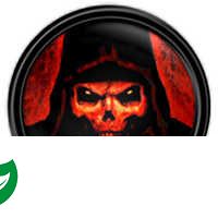 udietoo修改器下载-udietoo修改器中文版下载v1.13