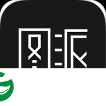 图派手机版下载-图派软件最新版本下载v1.0.6