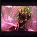 魔兽世界伤害数字插件下载-魔兽世界7.0前夕SCT伤害数字插件下载