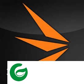 3dmark11显卡检测下载_3dmark11显卡检测免费版下载11.0.5