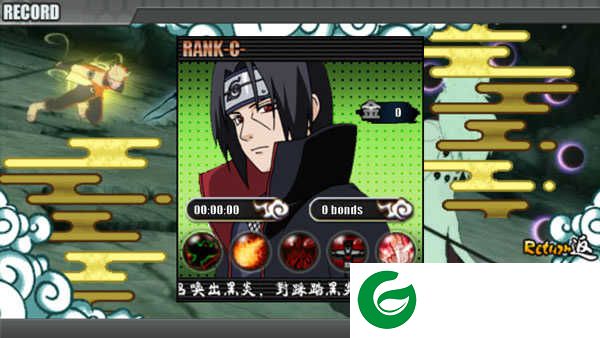 火影战记无CD破解版无限奥义最终完结版怎么玩