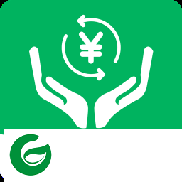 每日开仓app下载-每日开仓下载v1.1.0 安卓版