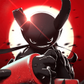 火柴人联盟电脑版下载v1.8.2 官方pc版