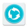 audio converter apk下载-audio converter手机版下载v1.0.15