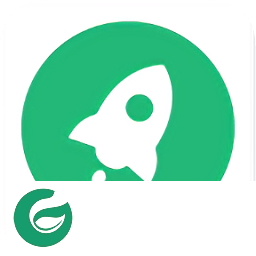 天天游戏加速app下载-天天游戏加速下载v1.0.5 安卓版
