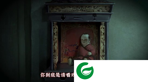 无间梦境玩法介绍4