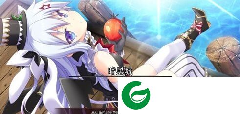 dnf动漫风过图界面补丁下载v1.2 免费版
