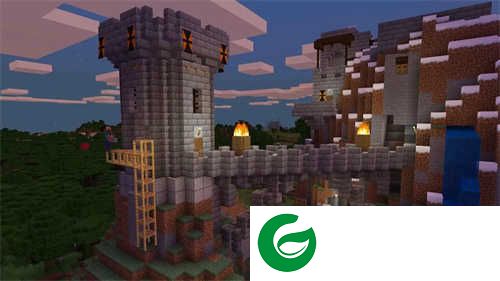 我的世界0.14.0旧版本下载-我的世界0.14.0旧版本下载安装免费模组-