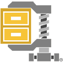 winzip安卓手机版下载-winzip中文版免费版下载v6.9.0