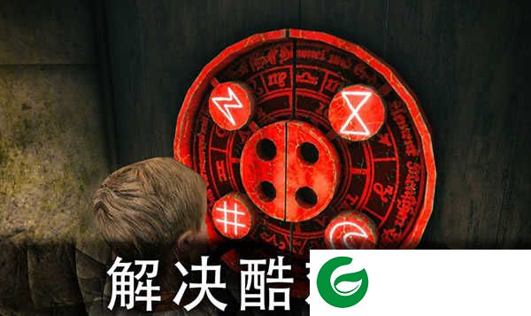 生存战争2.3联机版下载-生存战争2.3联机版最新版下载2.3-