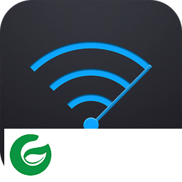wifi网速测试app下载-wifi网速测试软件下载v2.4 安卓版