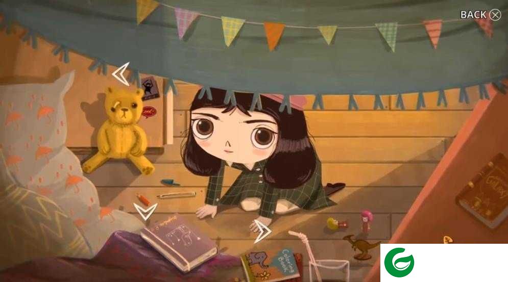 不幸小姐手游-不幸小姐游戏手机版-