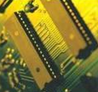 proteldxp最新版本下载_proteldxp最新版本免费下载