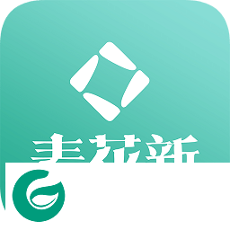麦花新app下载-麦花新记事本下载v1.0.0 安卓版