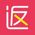 享乐购平台下载-享乐购最新版本下载v2.0.17