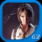 gz穿越火线武器全解锁版下载-gz穿越火线所有非卖品都解锁下载-